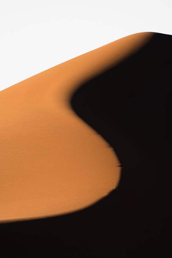 Sahara II