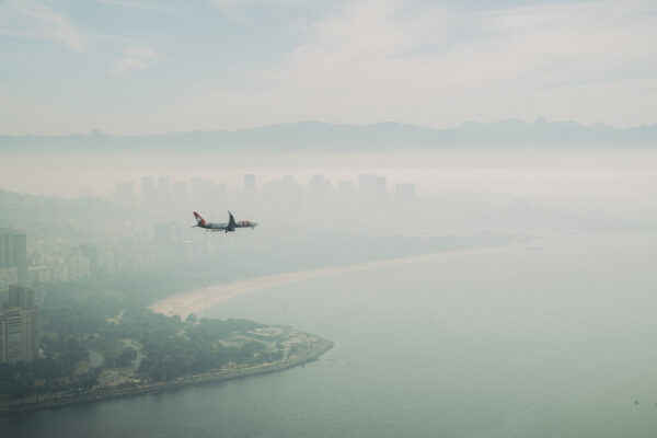 Air Rio