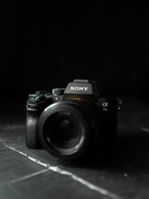 kim-becker-gjUn-5Skdbg-unsplash